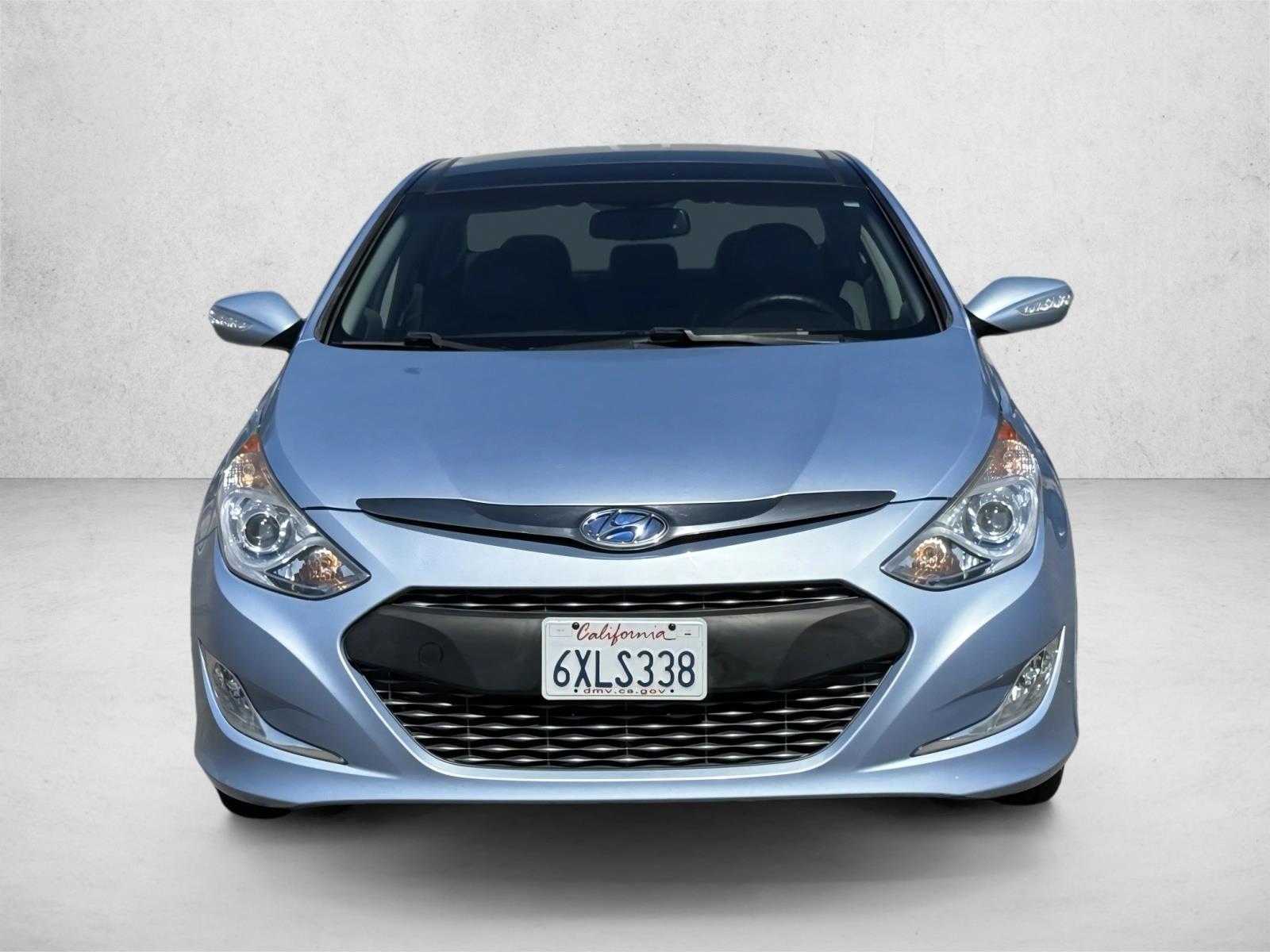 hyundai sonata hybrid 2012 KMHEC4A49CA037869 image hyundai sonata hybrid 2012 KMHEC4A49CA037869 image